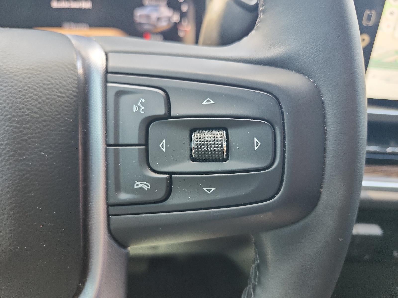 2026 GMC Sierra 1500 SLE - Photo 25