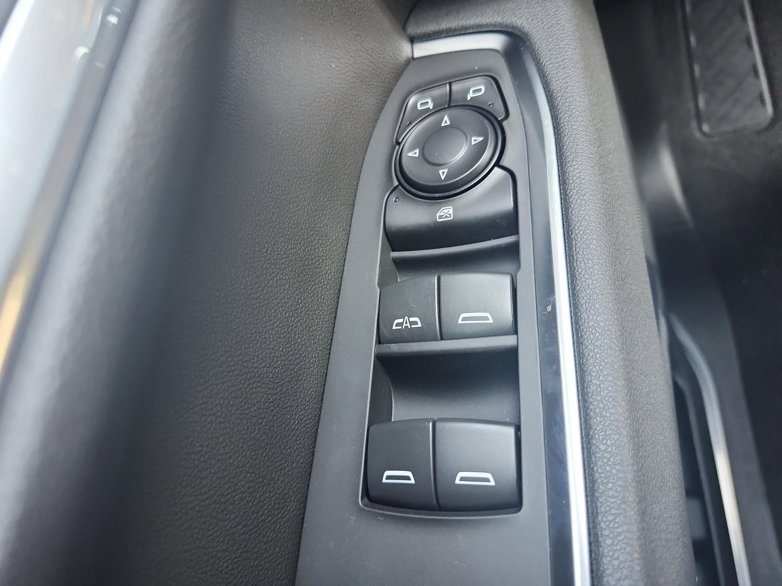 2026 GMC Sierra 1500 Crew Cab Short Box 4-Wheel Drive SLE