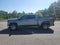2026 GMC Sierra 1500 Crew Cab Short Box 4-Wheel Drive SLE