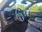 2026 GMC Sierra 1500 Crew Cab Short Box 4-Wheel Drive SLE