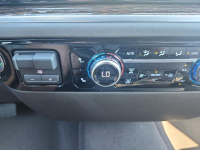 2026 GMC Sierra 1500 Crew Cab Short Box 4-Wheel Drive SLE