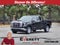 2026 GMC Sierra 1500 Crew Cab Short Box 4-Wheel Drive SLE