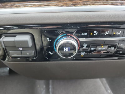 2026 GMC Sierra 1500 Crew Cab Short Box 4-Wheel Drive SLE