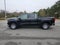 2026 GMC Sierra 1500 Crew Cab Short Box 4-Wheel Drive SLE