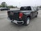 2026 GMC Sierra 1500 Crew Cab Short Box 4-Wheel Drive SLE