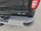 2026 GMC Sierra 1500 Crew Cab Short Box 4-Wheel Drive SLE