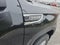2026 GMC Sierra 1500 Crew Cab Short Box 4-Wheel Drive SLE