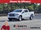 2026 GMC Sierra 1500 Crew Cab Short Box 4-Wheel Drive SLE