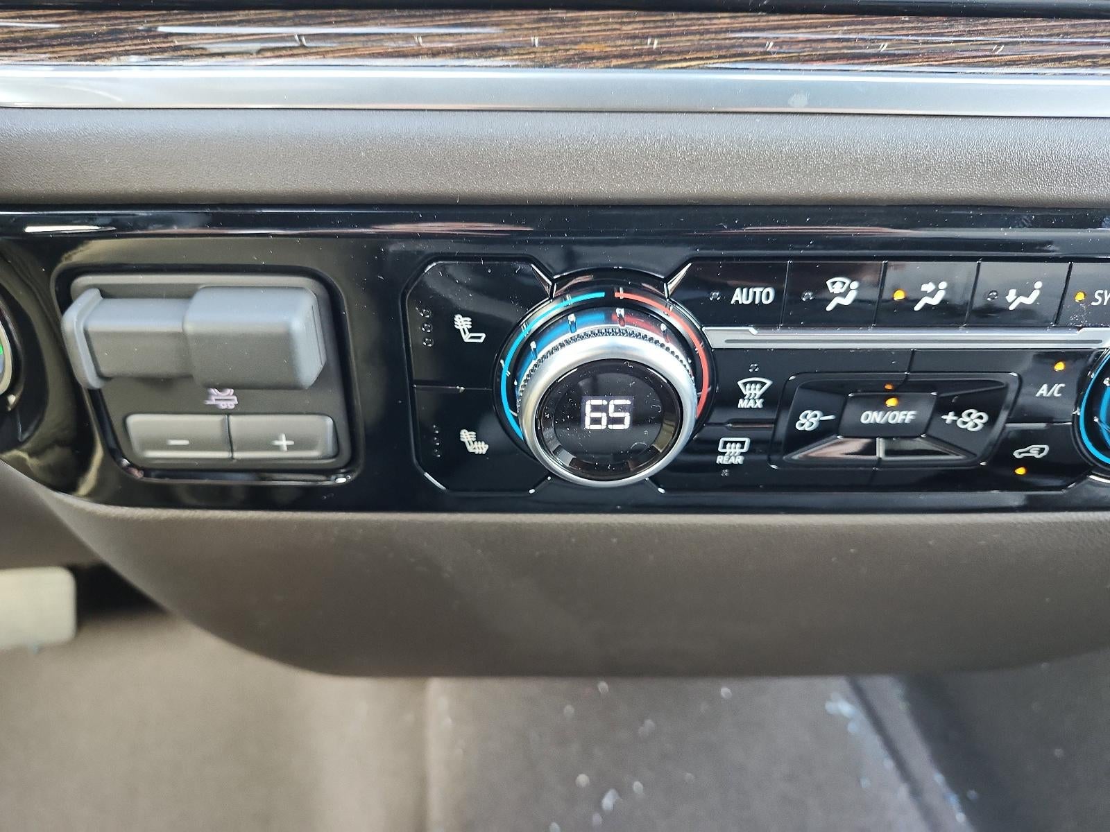 2026 GMC Sierra 1500 Crew Cab Short Box 4-Wheel Drive SLE