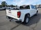 2026 GMC Sierra 1500 Crew Cab Short Box 4-Wheel Drive SLE
