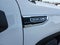 2026 GMC Sierra 1500 Crew Cab Short Box 4-Wheel Drive SLE