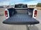 2026 GMC Sierra 1500 Crew Cab Short Box 4-Wheel Drive SLE