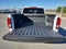2026 GMC Sierra 1500 Crew Cab Short Box 4-Wheel Drive SLE