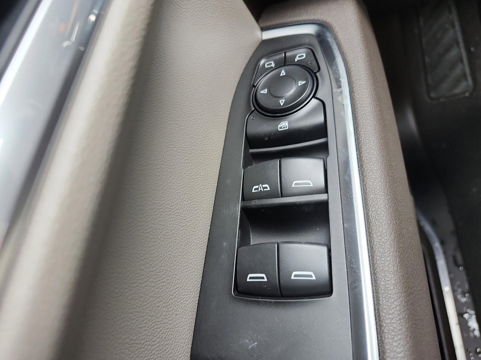 2026 GMC Sierra 1500 Crew Cab Short Box 4-Wheel Drive SLE