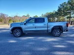 2026 GMC Sierra 1500 Crew Cab Short Box 4-Wheel Drive SLE