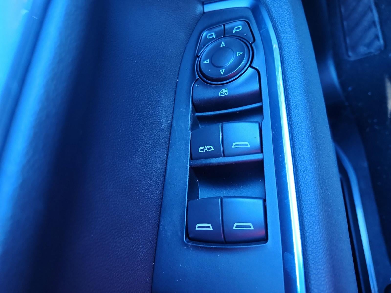 2026 GMC Sierra 1500 Crew Cab Short Box 4-Wheel Drive SLE