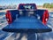 2026 GMC Sierra 1500 Crew Cab Short Box 4-Wheel Drive SLE