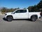 2026 GMC Sierra 1500 Crew Cab Short Box 4-Wheel Drive SLE