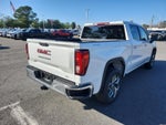 2026 GMC Sierra 1500 Crew Cab Short Box 4-Wheel Drive SLE