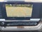 2026 GMC Sierra 1500 Crew Cab Short Box 4-Wheel Drive SLE