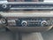 2026 GMC Sierra 1500 Crew Cab Short Box 4-Wheel Drive SLE