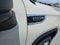 2026 GMC Sierra 1500 Crew Cab Short Box 4-Wheel Drive SLE