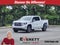 2026 GMC Sierra 1500 Crew Cab Short Box 4-Wheel Drive SLE