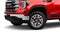 2026 GMC Sierra 1500 Crew Cab Short Box 4-Wheel Drive SLE