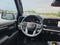 2026 GMC Sierra 1500 Crew Cab Short Box 4-Wheel Drive SLE