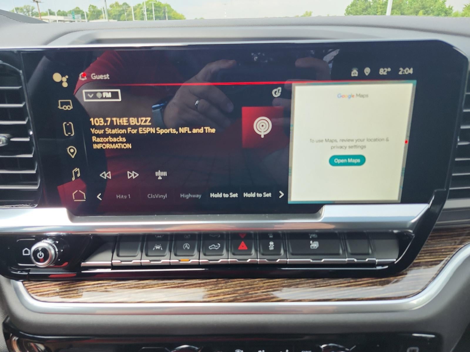 2026 GMC Sierra 1500 Crew Cab Short Box 4-Wheel Drive SLE