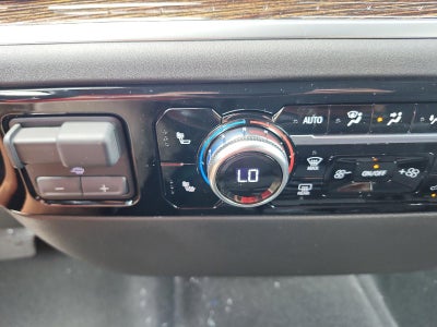 2026 GMC Sierra 1500 Crew Cab Short Box 4-Wheel Drive SLE