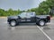 2026 GMC Sierra 1500 Crew Cab Short Box 4-Wheel Drive SLE