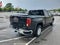 2026 GMC Sierra 1500 Crew Cab Short Box 4-Wheel Drive SLE