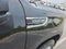 2026 GMC Sierra 1500 Crew Cab Short Box 4-Wheel Drive SLE
