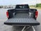 2026 GMC Sierra 1500 Crew Cab Short Box 4-Wheel Drive SLE