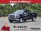 2026 GMC Sierra 1500 Crew Cab Short Box 4-Wheel Drive SLE