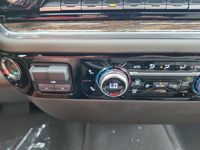 2026 GMC Sierra 1500 Crew Cab Short Box 4-Wheel Drive SLE