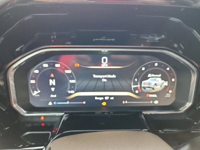 2026 GMC Sierra 1500 Crew Cab Short Box 4-Wheel Drive SLE