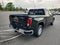 2026 GMC Sierra 1500 Crew Cab Short Box 4-Wheel Drive SLE
