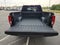 2026 GMC Sierra 1500 Crew Cab Short Box 4-Wheel Drive SLE