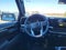 2026 GMC Sierra 1500 Crew Cab Short Box 4-Wheel Drive SLE