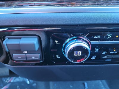 2026 GMC Sierra 1500 Crew Cab Short Box 4-Wheel Drive SLE