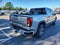 2026 GMC Sierra 1500 Crew Cab Short Box 4-Wheel Drive SLE