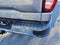 2026 GMC Sierra 1500 Crew Cab Short Box 4-Wheel Drive SLE