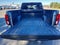 2026 GMC Sierra 1500 Crew Cab Short Box 4-Wheel Drive SLE