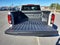 2026 GMC Sierra 1500 Crew Cab Short Box 4-Wheel Drive SLE