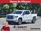 2026 GMC Sierra 1500 Crew Cab Short Box 4-Wheel Drive SLE