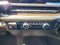 2026 GMC Sierra 1500 Crew Cab Short Box 4-Wheel Drive SLE