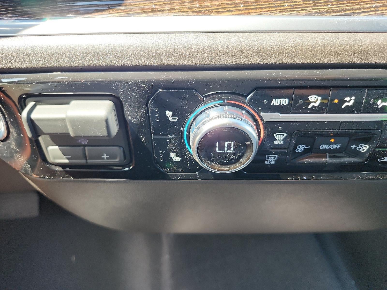 2026 GMC Sierra 1500 Crew Cab Short Box 4-Wheel Drive SLE