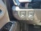 2026 GMC Sierra 1500 Crew Cab Short Box 4-Wheel Drive SLE